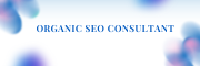 My Blog