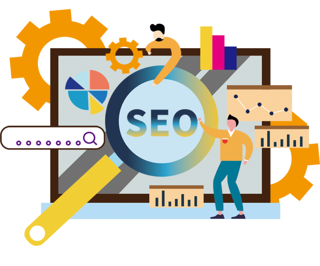 Affordable On Page SEO Packages