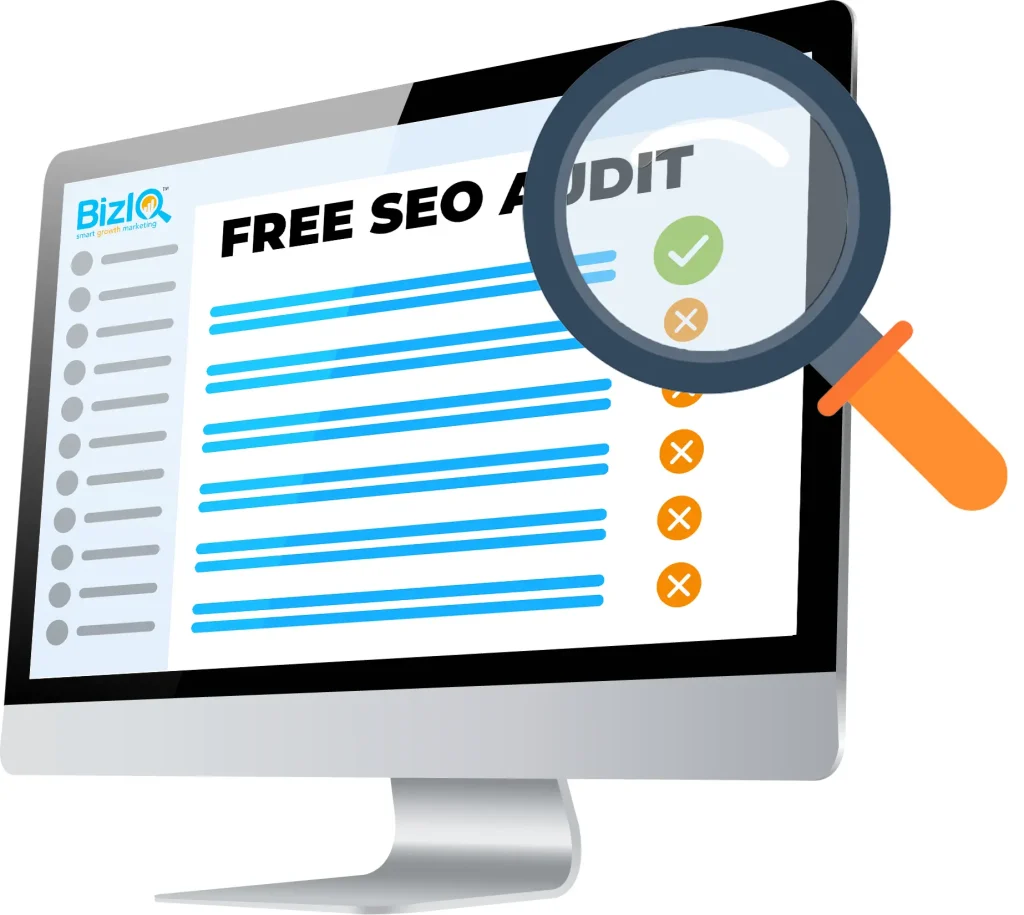 Get Affordable SEO Audit Services for Real Results