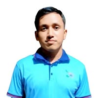 organic SEO Consultant -Satanu Ram Sinha