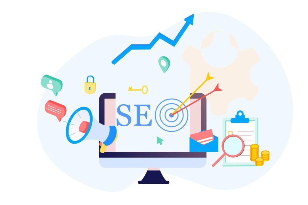 Why You Need a Professional On Page SEO